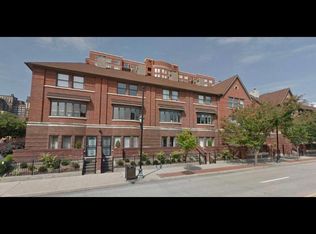 646 S 2nd St APT 3, Louisville, KY 40202