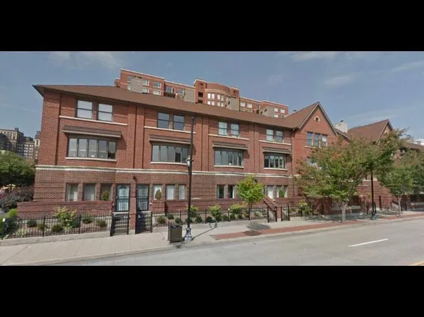 646 S 2nd St APT 3, Louisville, KY 40202