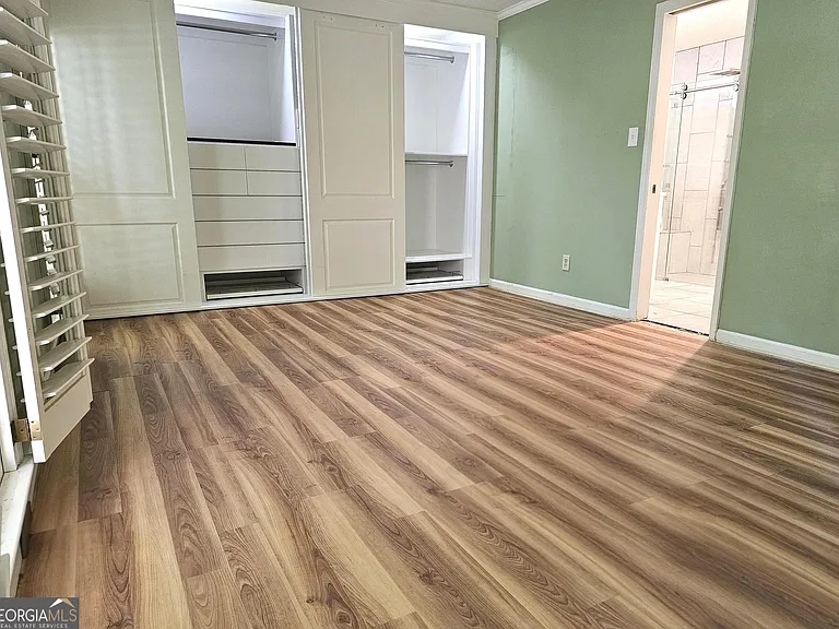 615 Kings Rd — Photo 21