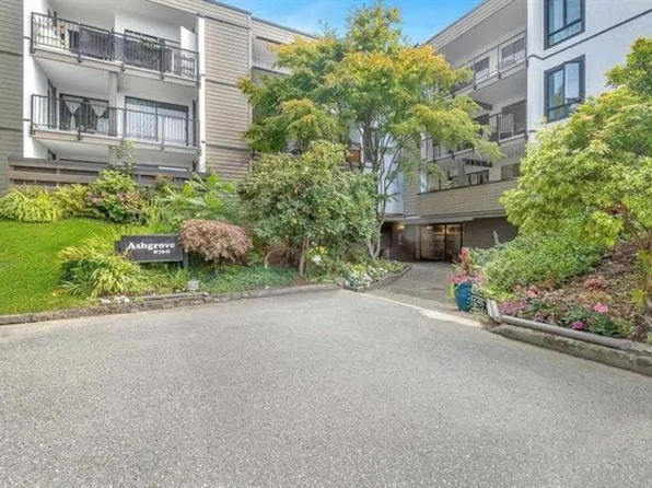 8760 No 1 Rd #109, Richmond, BC V7C 4L5