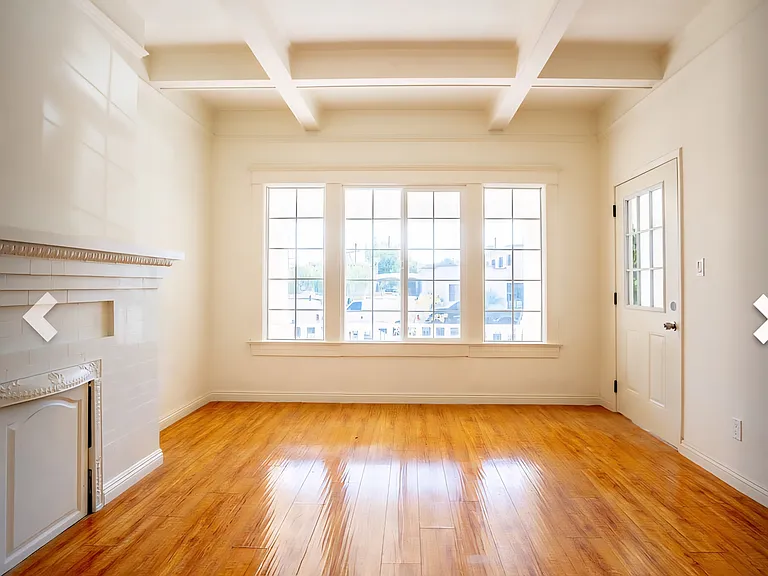 1807 S Bonnie Brae St #1809A — Photo 6