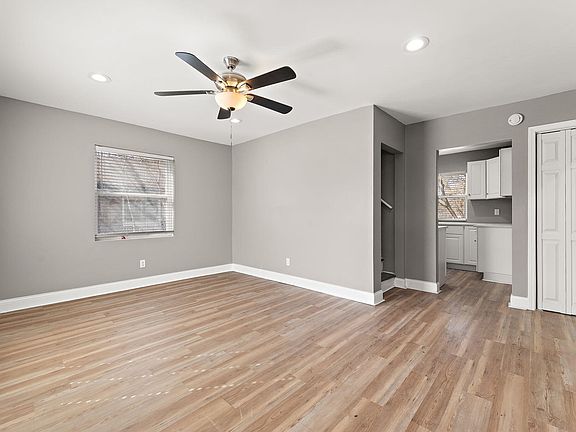 5th image of 700 Ralston St