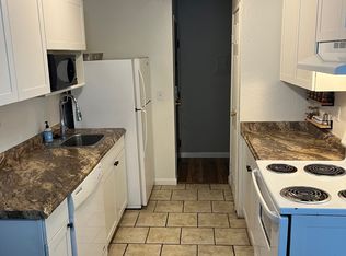 4604 Neil Rd APT 112, Reno, NV 89502