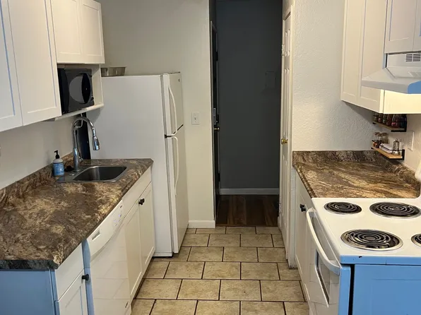 4604 Neil Rd APT 112, Reno, NV 89502