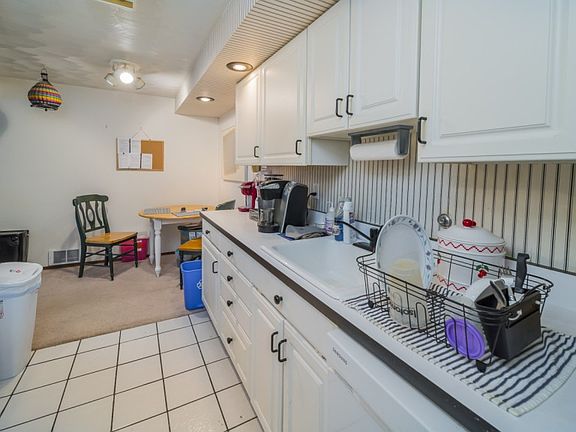 4th image of 11556 Greenwood Ave N APT 102
