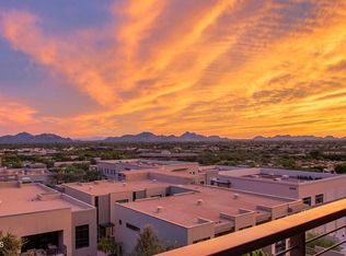 15215 N Kierland Blvd UNIT 633, Scottsdale, AZ 85254