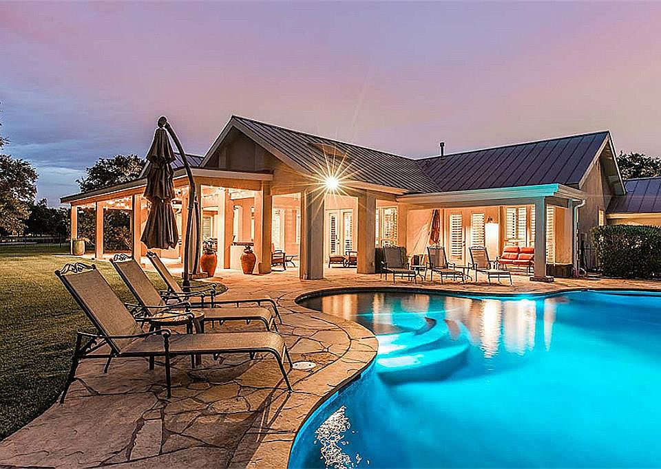 1st image of 2423 Caney Creek Ct