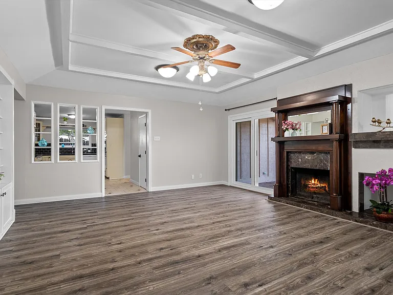 2121 Sunrise Trl — Photo 8