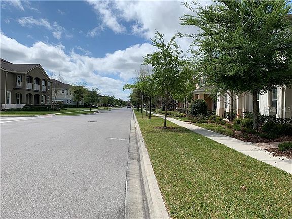 3rd image of 2560 Amati Dr