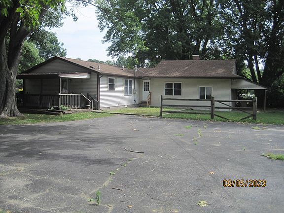 2nd image of 12000 Summerhaven Dr