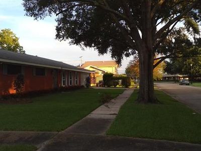 181 Willow Dr, Gretna, LA, 70053