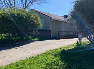 6436 Elder Creek Rd, Sacramento, CA