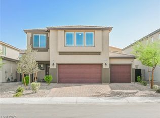 1159 Twincrest Ave, North Las Vegas, NV 89032