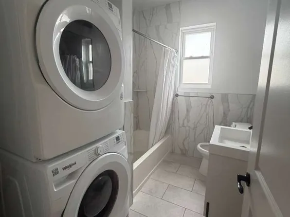 25 Nichols St, Newark, NJ 07105