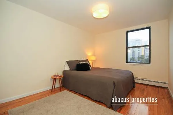 Sold by Abacus Properties | media 12