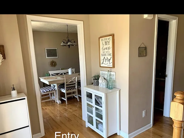 305 Meadow Beauty Ct — Photo 12