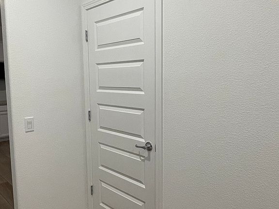 4th image of 1245 Bray Dr #1245