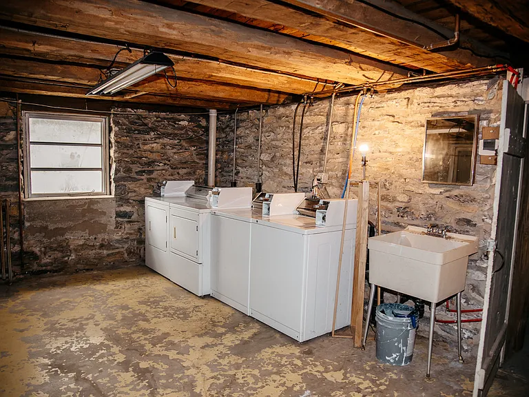 2939 Horseshoe Pike #3 — Photo 13