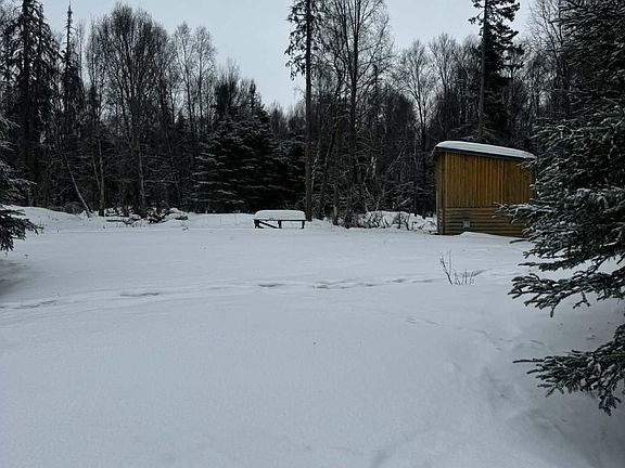 2nd image of 2815 Iliamna Rd