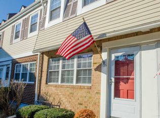 135 Primrose Ln, Brick, NJ 08724