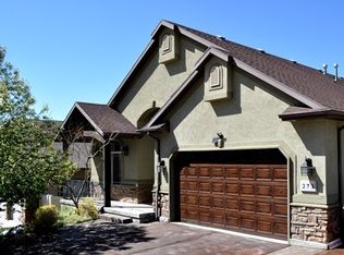 273 E Gold Leaf Cir, Draper, UT 84020
