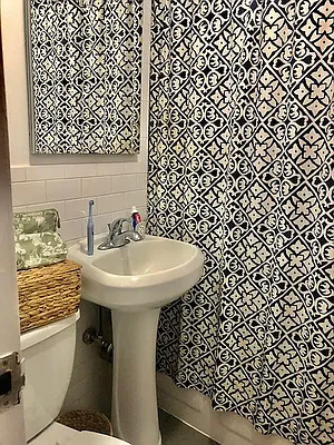 Rented by Buchbinder & Warren | media 11