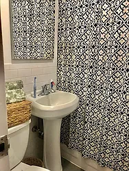 Rented by Buchbinder & Warren