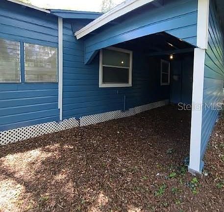 2nd image of 8712 Dexter Ave
