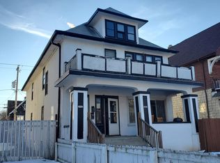 2740 N 40th St #2742, Milwaukee, WI 53210