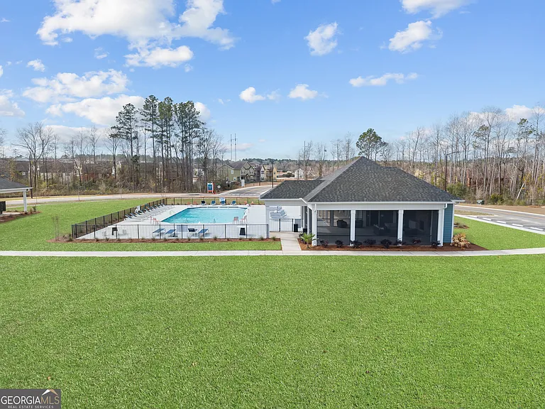 474 Sandbar Ln — Photo 24