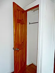 Rented by Hecht Group