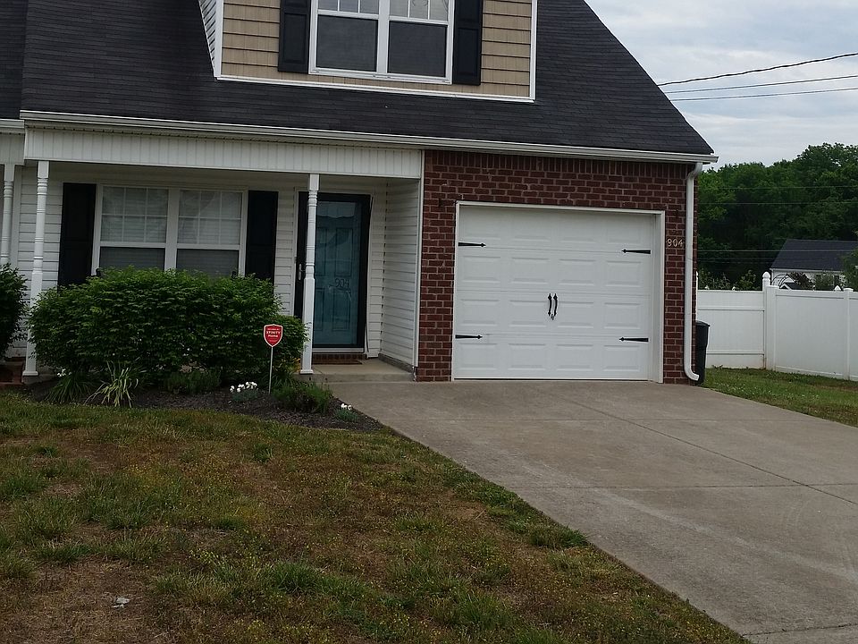 1st image of 904 Tapoco Ct
