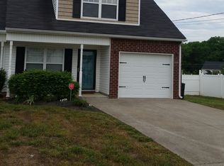 904 Tapoco Ct, Smyrna, TN 37167