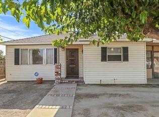 5241 Clark St, Keyes, CA 95328