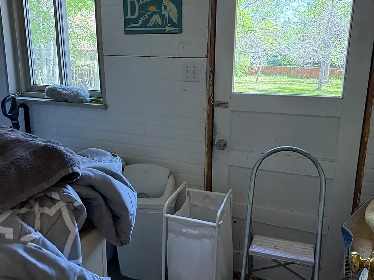 2240 Field St — Photo 23
