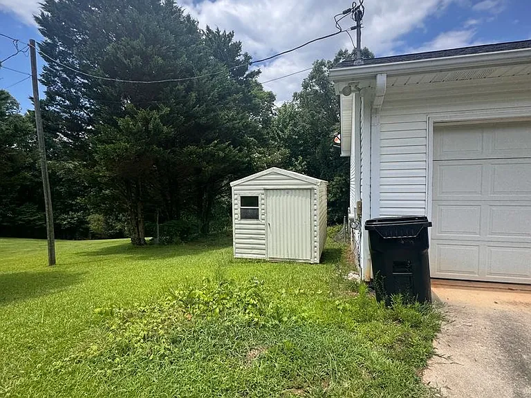 292 New Hope Rd — Photo 21