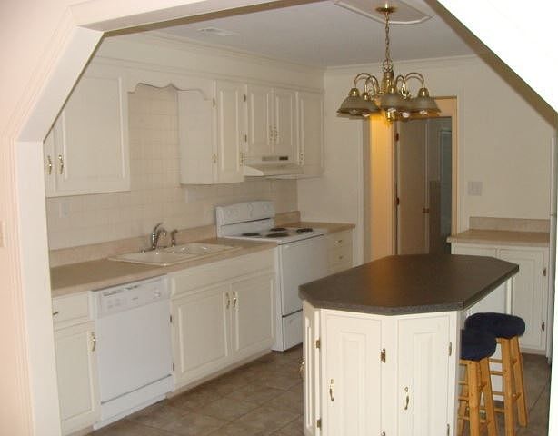 2nd image of 1491 Greate Rd