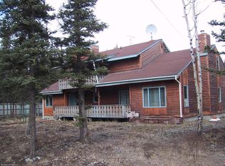 L6 B4 Malemute St, Tok, AK 99780