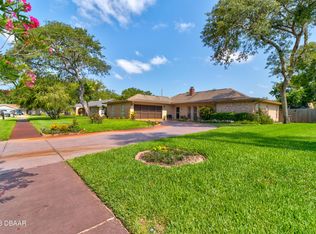 407 Needles Dr, Port Orange, FL 32127