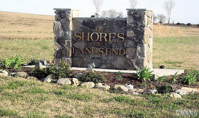 1st image of 212 Bald Eagle Pointe Drive LOT 212