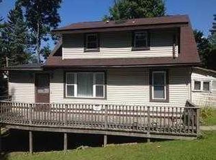 327 Melrose Ave, Clarks Summit, PA 18411