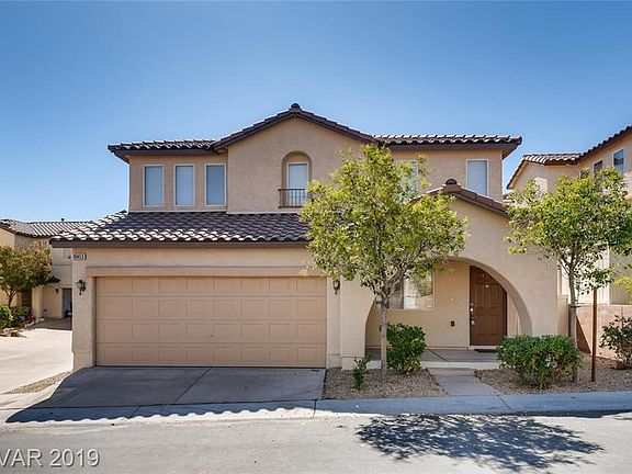 2nd image of 10453 Chandra Ave