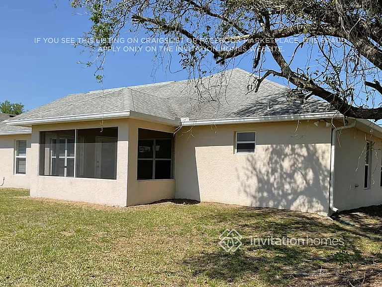 3060 Eldron Blvd SE — Photo 11