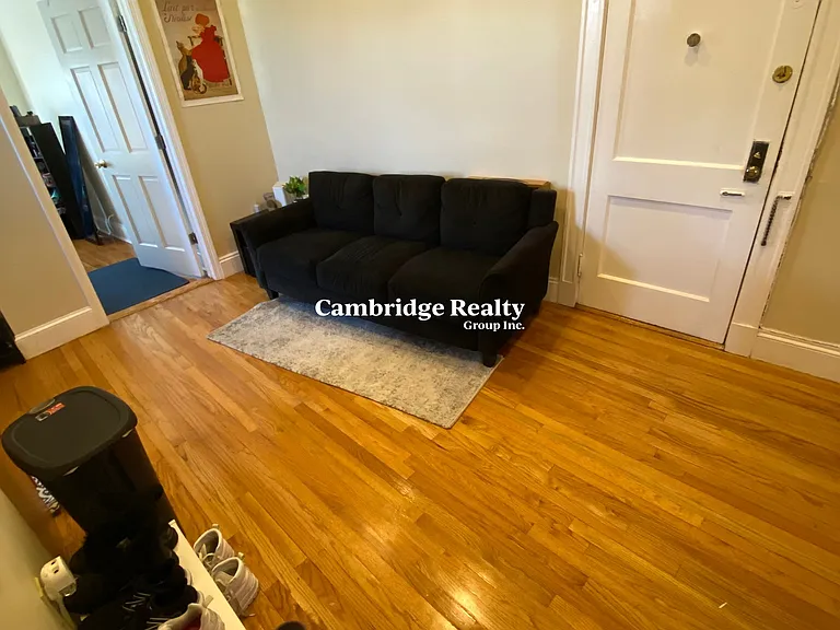 1185 Commonwealth Ave #20T — Photo 13