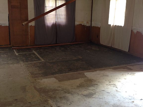 5th image of 4514 Wetzel Ave