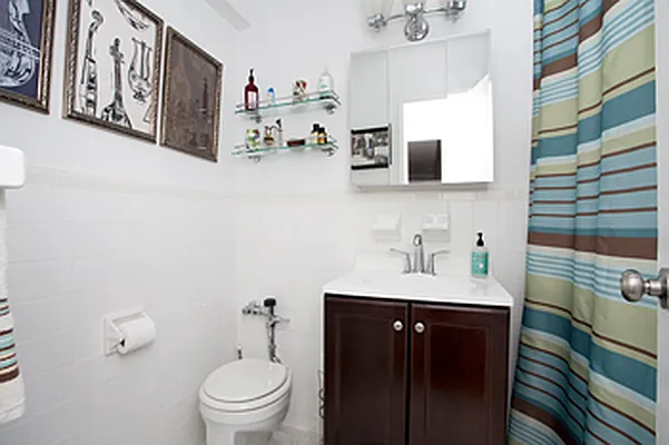 Sold by Brooklyn Hearth Realty | media 6