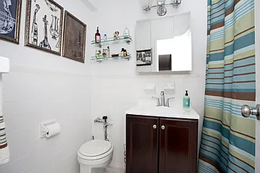 Sold by Brooklyn Hearth Realty