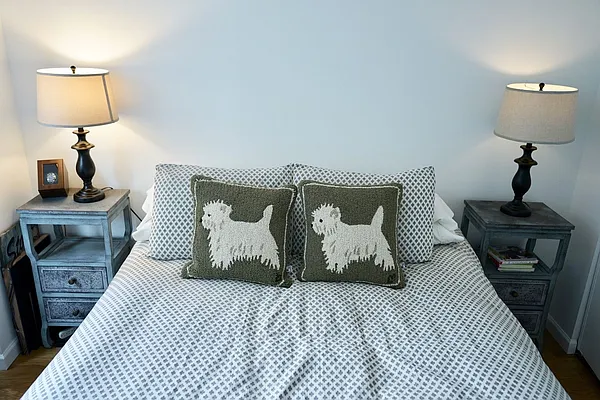 Sold by Owner | media 5