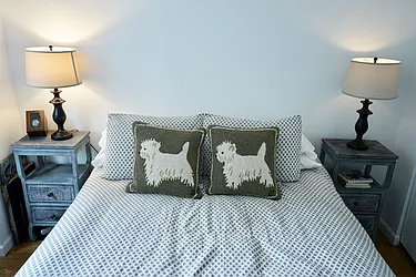 Sold by Owner