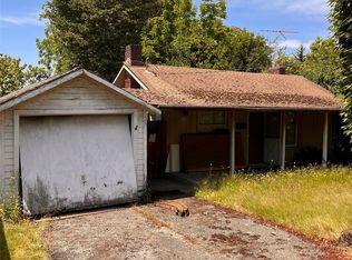 7021 46th Ave SW, Seattle, WA 98136